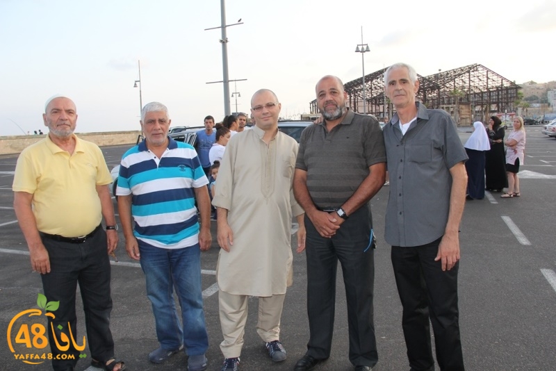 7ojaj yaffaj38 (8).JPG